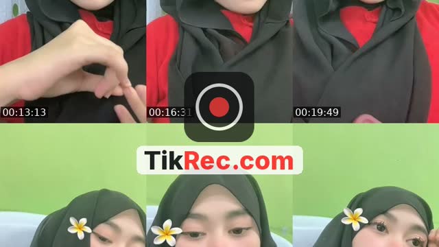 Masuk komen - @dyana_0236