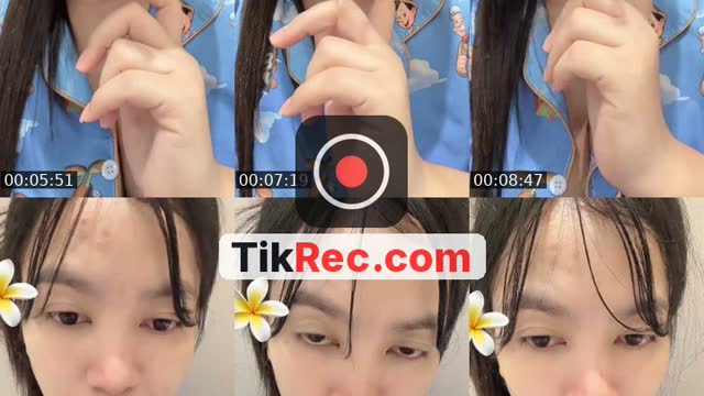 ส่งขวัเพิองขวัญใขวัญให้หน่อยนะ - @user9948631928825