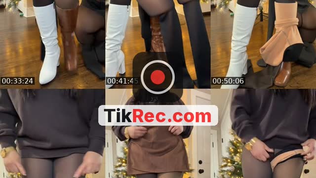 @keilynbustamante TikTok live from 2026-10-14