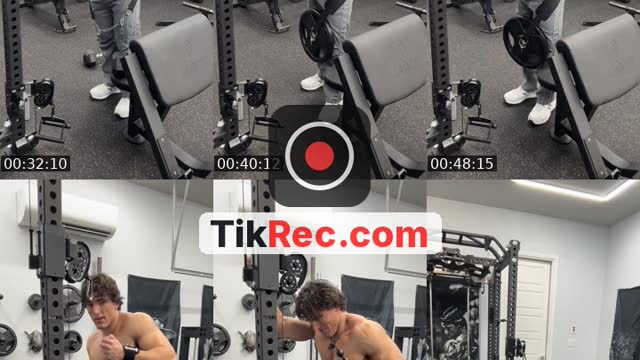 How to Build 18.321 inch Arms - @tony_kras