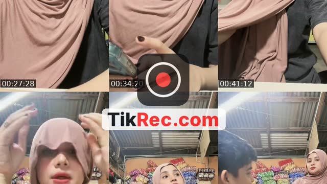 @mexshina TikTok live from 2026-10-14