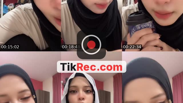 @pwincesaa._ TikTok live from 2026-10-14