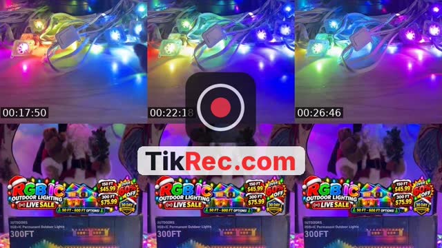 TikTok live: Tony Finds Live Deals by @tony.finds1