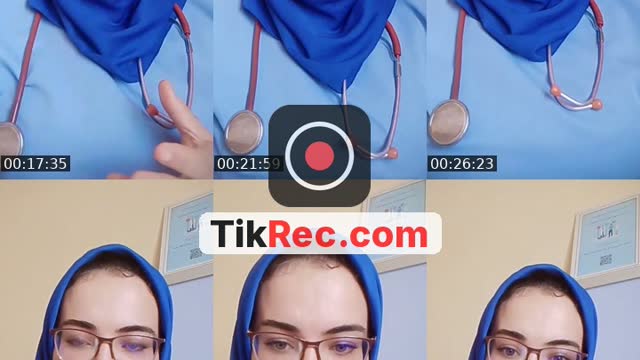 France TikTok live: أخطاء الآباء. زواج الفقراء بالاغ by @dr.be.yourself