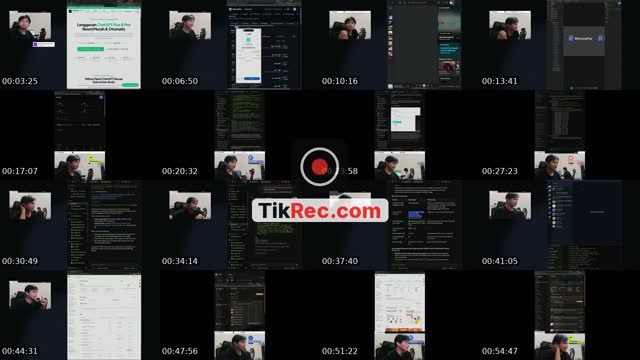 @muhrifqieee TikTok live from 2026-10-14