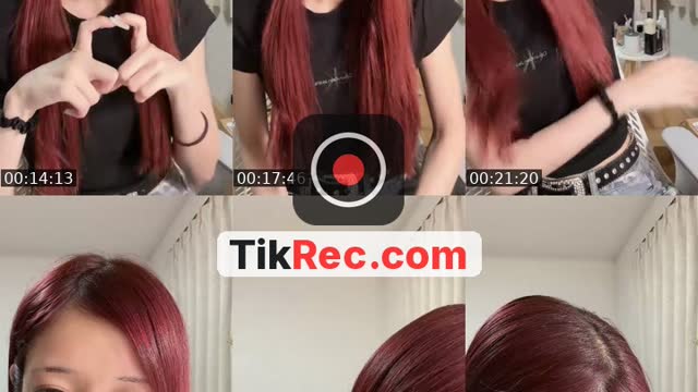 Japan TikTok live: 11/3(火・祝)ツアファイ‼️絶対来ていただきたい‼️‼️‼️ by @fnfn_0413
