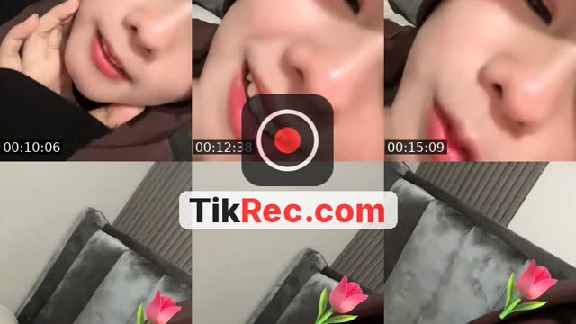 @potatoes__04 TikTok live from 2026-10-14