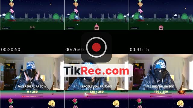 TikTok live: Norskenyheter by @norskenyheternn