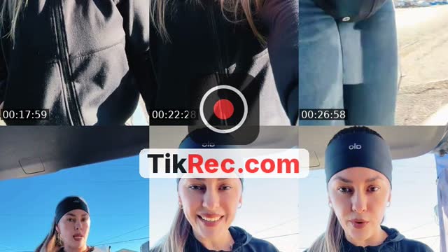 @jiamim.frs TikTok live from 2026-10-14