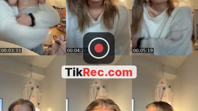 Har nämt dig - @ellaaxman