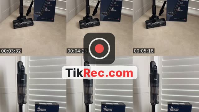 @chloecr3 TikTok live