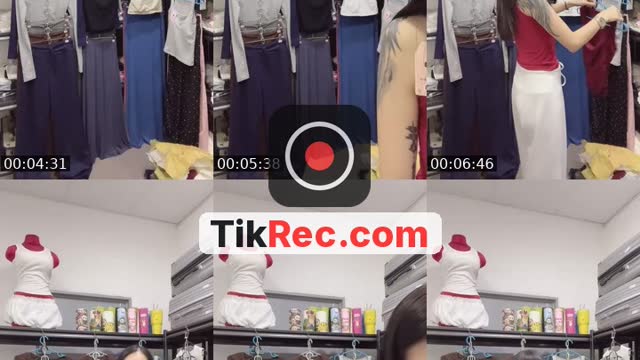 @zynnydosg TikTok live from 2026-10-14