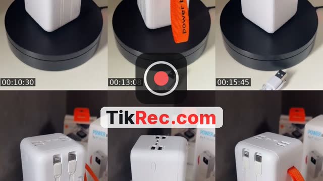 @casalindicatiktokshop TikTok live