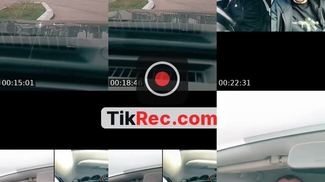 @yura_sporting TikTok live