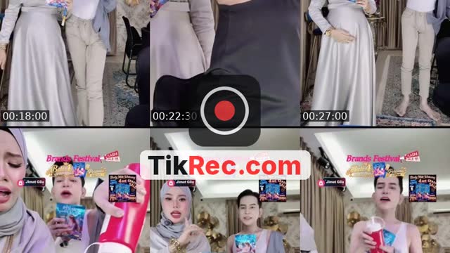 @dannyrichsaloon TikTok live from 2026-10-14