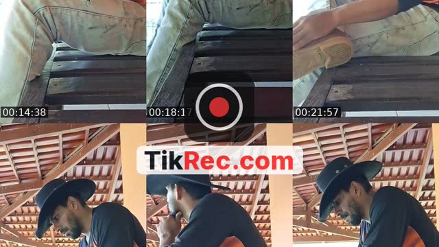 @bk20267 TikTok live from 2026-10-14