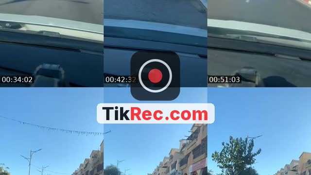 @manolo240676 TikTok live