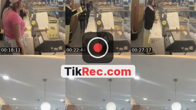 @boulangerie_wali TikTok live from 2026-10-14