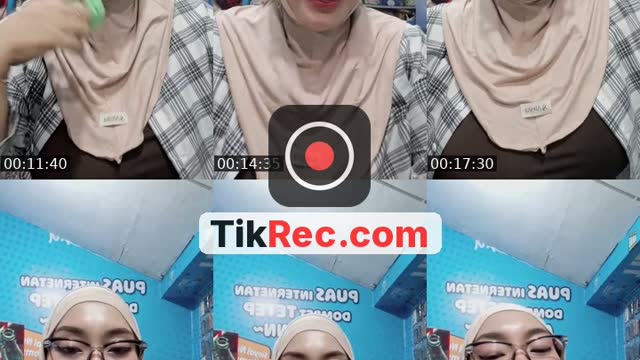 @hiloveyourself4 TikTok live from 2026-10-14