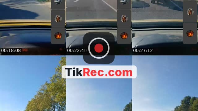 @dombas2412 TikTok live from 2026-10-14