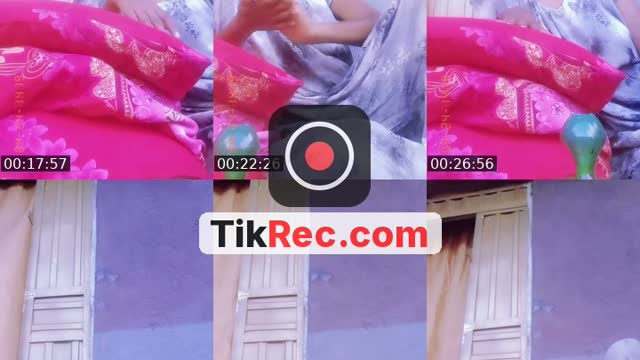 @abaduandemu0 TikTok live from 2026-10-14