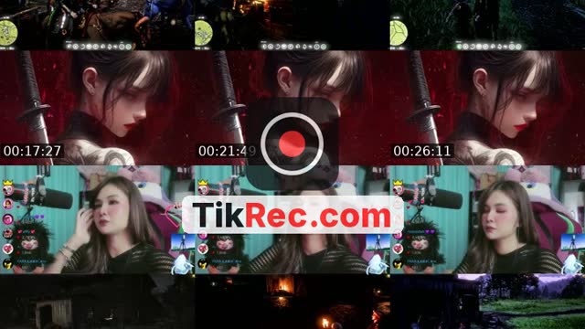 TikTok live: Lets Go LIVE! by @julia.larica