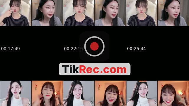 TikTok live: Lets Go LIVE! by @apple__jjam