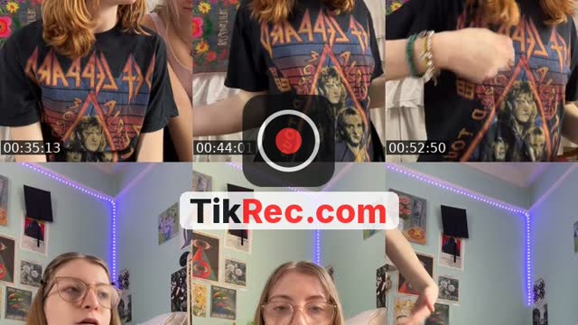 @emeryars0n444 TikTok live from 2026-10-14