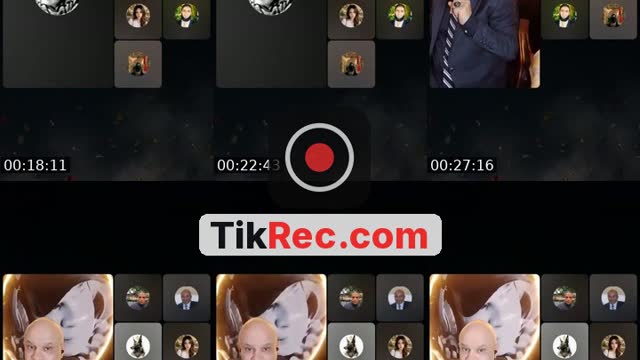 @elmo7areb3320 TikTok live from 2026-10-14