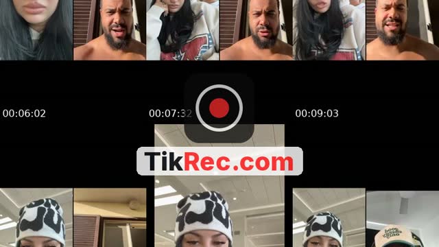 @melanie_iacovelli TikTok live from 2026-10-14
