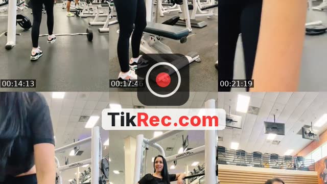 @jester.vds.vital TikTok live from 2026-10-14