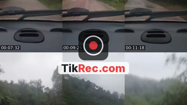 @tatil_koyu TikTok live