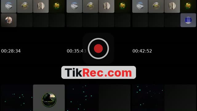 @tehtaha.06 TikTok live from 2026-10-14