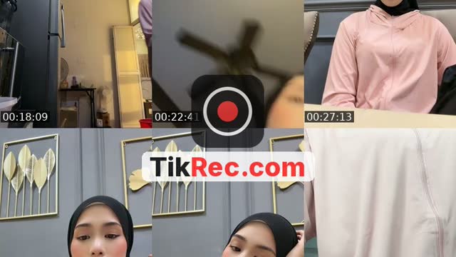 @t.sya19 TikTok live from 2026-10-14