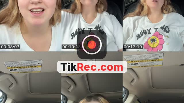 @emelia.snell_ TikTok live from 2026-10-14