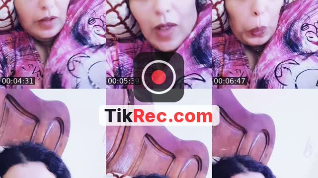 @noralaalyo TikTok live from 2026-10-14