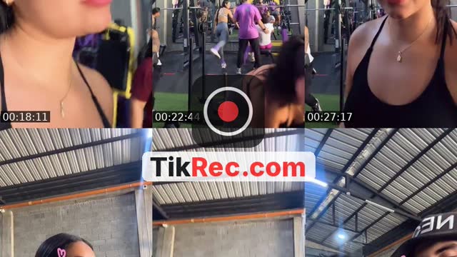 @vane_0120 TikTok live