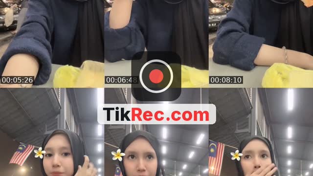 @qtnanax TikTok live from 2026-10-14