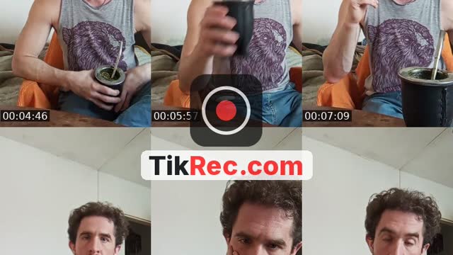 @fitteemo TikTok live from 2026-10-14