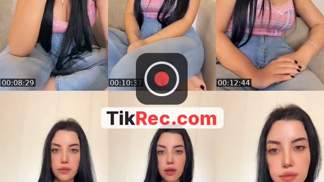 @lups253 TikTok live from 2026-10-14