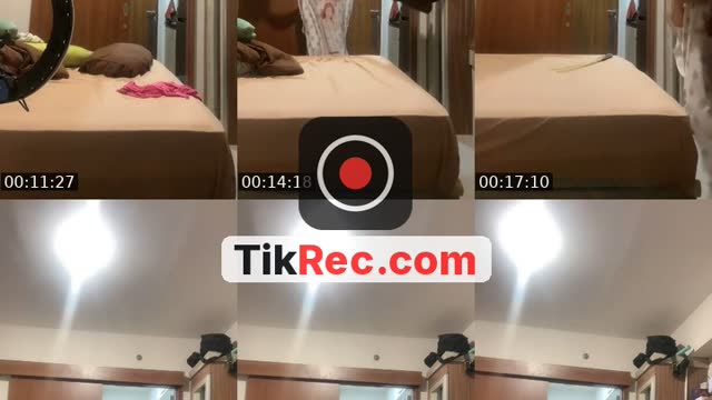 @avyy289 TikTok live