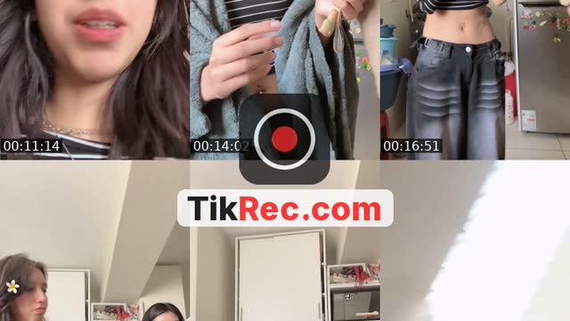 @skeyselu TikTok live from 2026-10-14