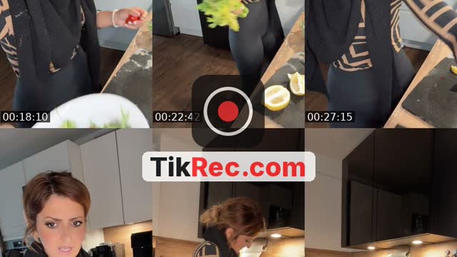 @tushaan87 TikTok live from 2026-10-14