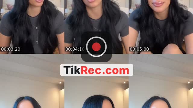 grwm - @mariavittoriadematteiss