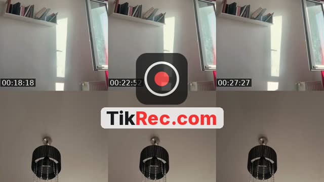 @ryma.tadj TikTok live from 2026-10-14
