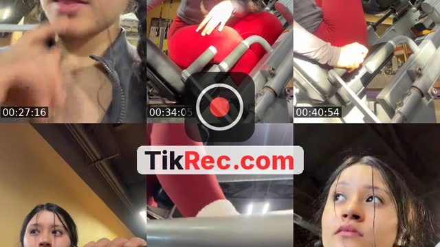 @nayelilopez_77 TikTok live from 2026-10-14