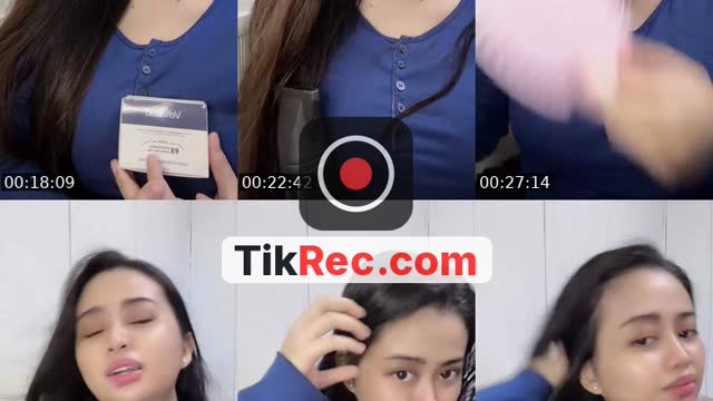 @velvalabmy TikTok live from 2026-10-14