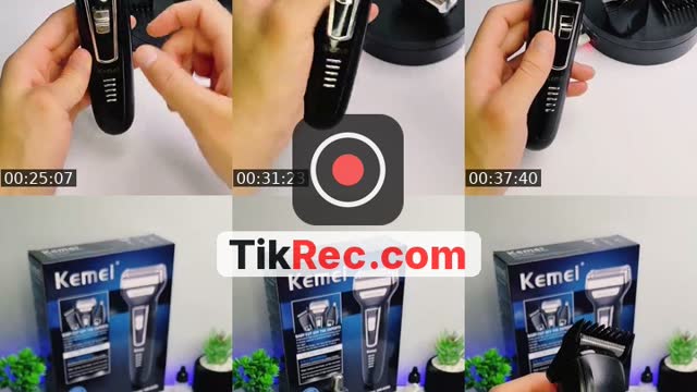 @fazendazoom TikTok live from 2026-10-14