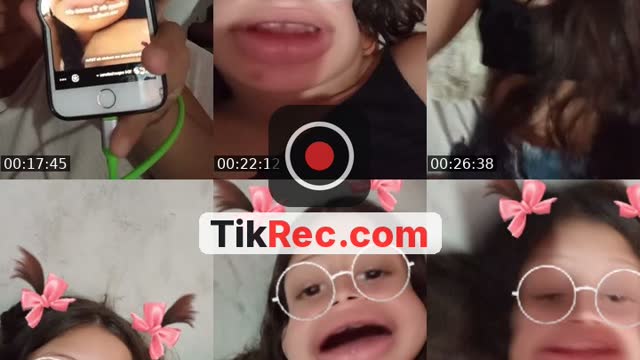 @pvd_da_lilyan TikTok live from 2026-10-14