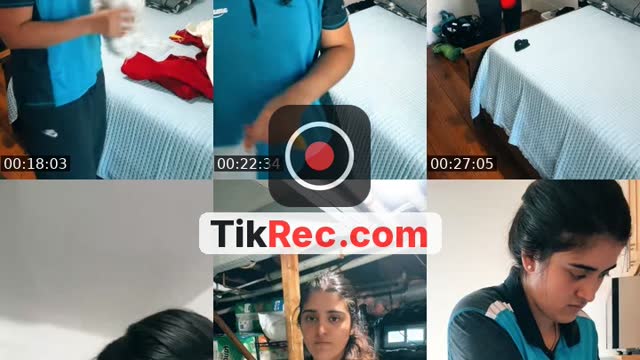 @_only1colly TikTok live from 2026-10-14